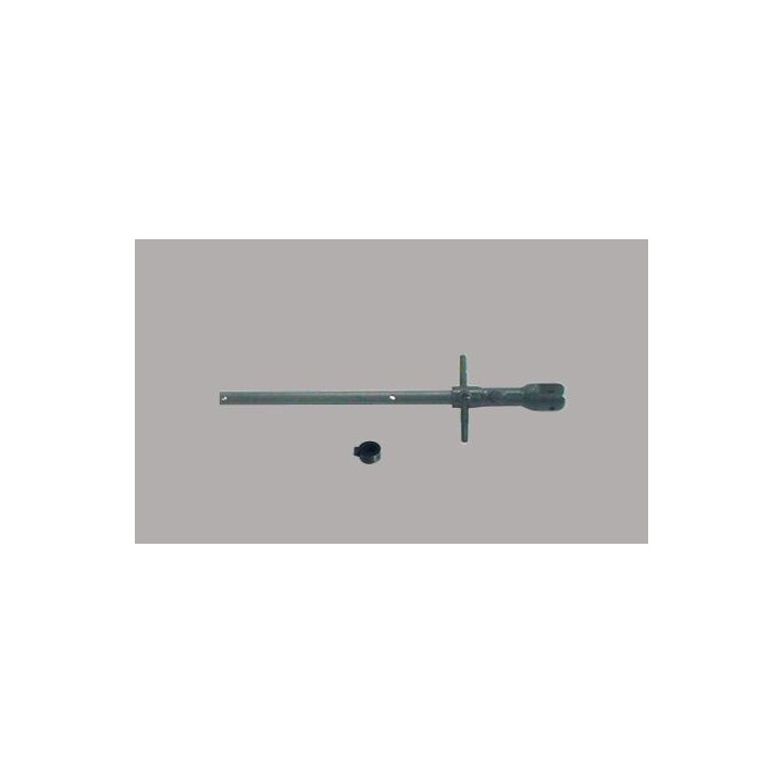 SO-SE4260011-AXE PRINCIPAL 1&10 (SE4260011)