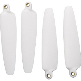 YUNFCA101-Breeze Propeller (YUNFCA101)