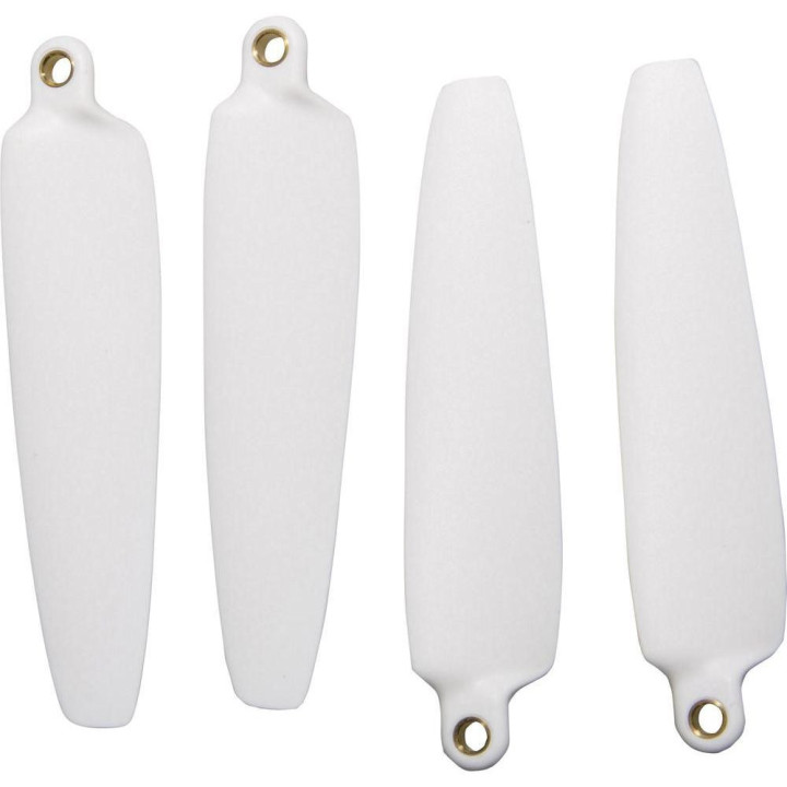 YUNFCA101-Breeze Propeller (YUNFCA101)