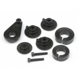 HI-101224-SET SAUVE SERVO (101224)