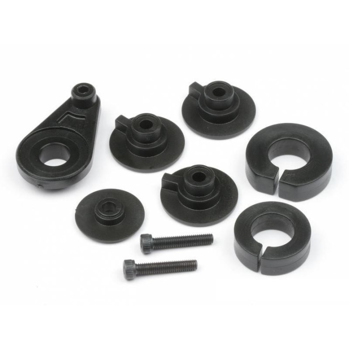 HI-101224-SET SAUVE SERVO (101224)