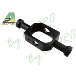 A2-808063-Pivot de barre de bell Excellium 500 (808063)