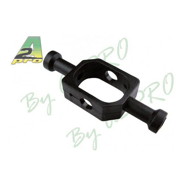 A2-808063-Pivot de barre de bell Excellium 500 (808063)