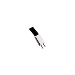 FU-E41040 QUARTZ TX 41040 FM FUTABA (E41040)