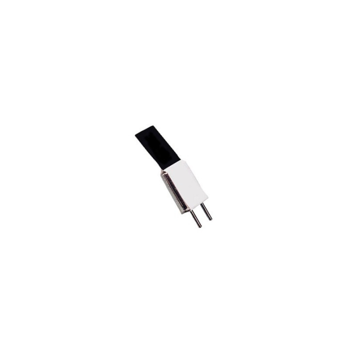 FU-E41040 QUARTZ TX 41040 FM FUTABA (E41040)