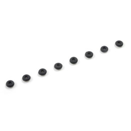 AN-00500-115-SET DE JOINTS EXCELL (AX-00500-115)