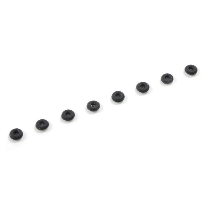 AN-00500-115-SET DE JOINTS EXCELL (AX-00500-115)