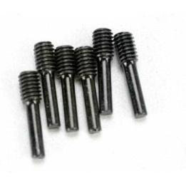 TX-5145 VIS BTR 4X15MM (6) (TRX5145)