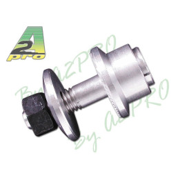 A2-5145-Adaptateur d'helice M6 - arbre 4mm (5145)