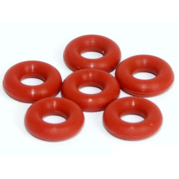AD-254027-JOINTS TORIQUE P3 S6 (254027)