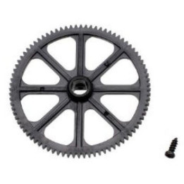 NE-400465-COURONNE NE128 SOLO PRO (NE400465)
