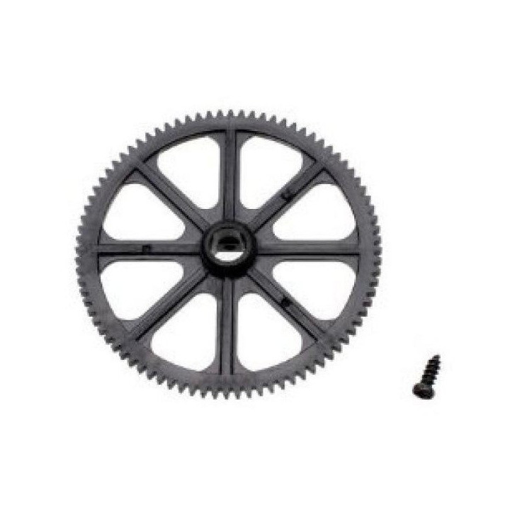NE-400465-COURONNE NE128 SOLO PRO (NE400465)