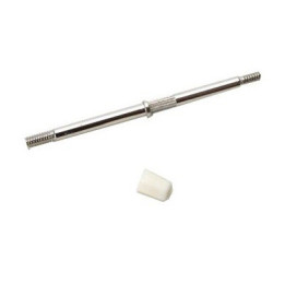 PK-3528 Propeller Shaft Sukhoi Su-26m, Micro P-51 (PKZ3528)