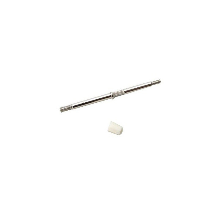 PK-3528 Propeller Shaft Sukhoi Su-26m, Micro P-51 (PKZ3528)