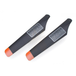 NE-400459-PALES PRINCIPALES NE128 (NE400459)