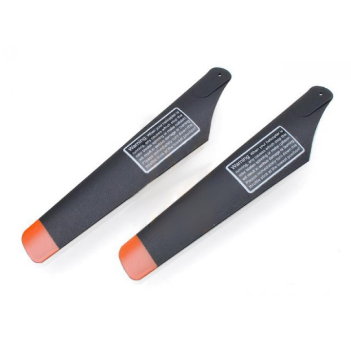 NE-400459-PALES PRINCIPALES NE128 (NE400459)