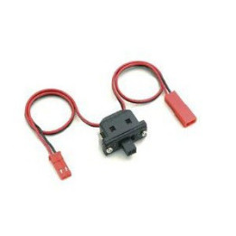 GF-1130-001-INTERRUPTEUR BEC (GF-1130-001)