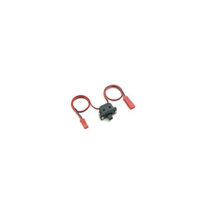 GF-1130-001-INTERRUPTEUR BEC (GF-1130-001)