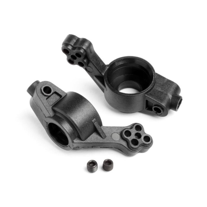 MV-22009-FUSEES ARRIERES + VIS S2 TC/XT/XB/MT (MV22009)