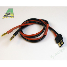 A2-15171-Cordon de charge TRX (15171)
