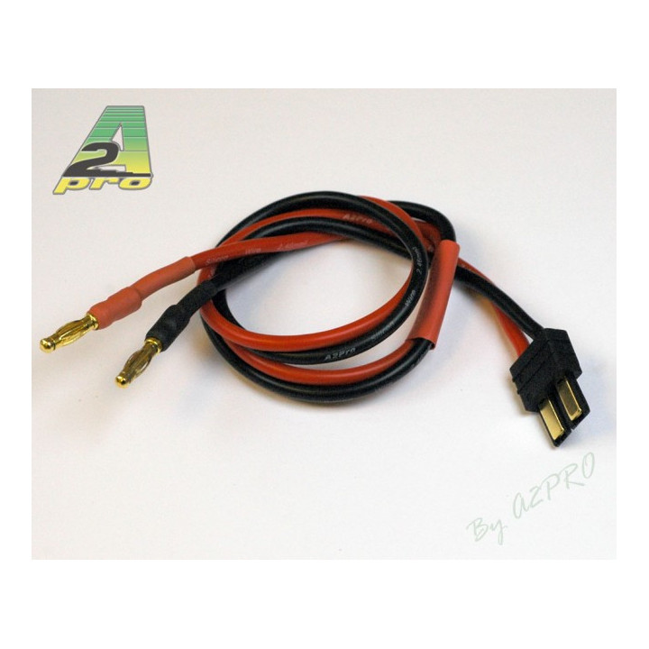 A2-15171-Cordon de charge TRX (15171)