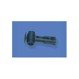 HM-039-Z-17 - rotor head