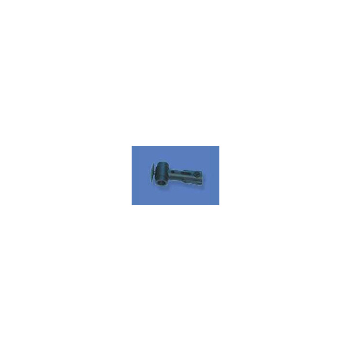 HM-039-Z-17 - rotor head