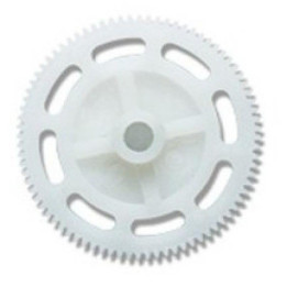 NE-402318011A-COURONNE NE318 SOLO PRO 180 (NE402318011A)