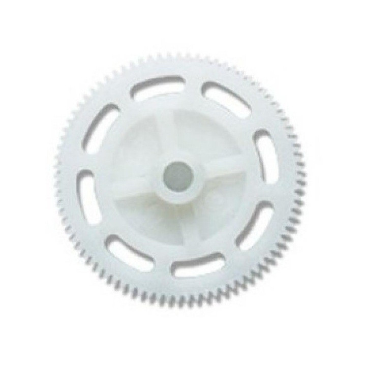 NE-402318011A-COURONNE NE318 SOLO PRO 180 (NE402318011A)
