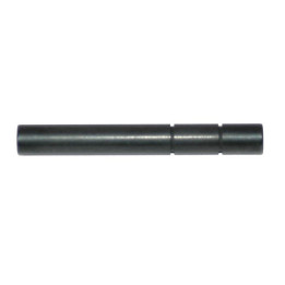 AD-259308-AXE ROUE ARRIERE M5 (259308)