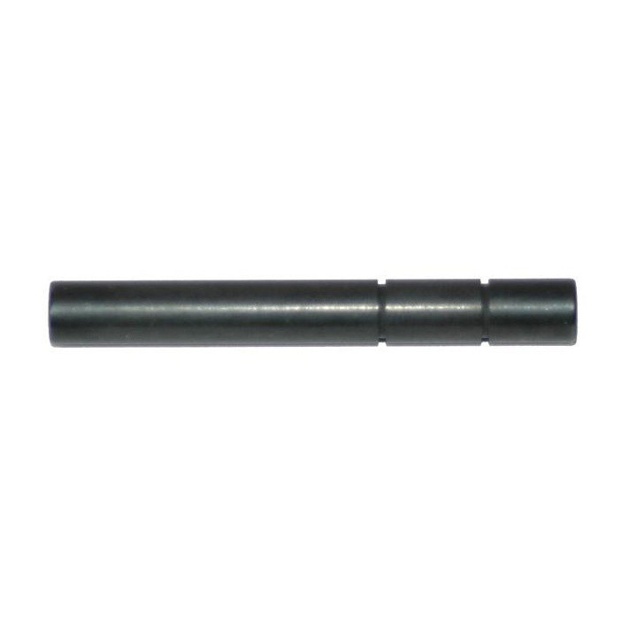 AD-259308-AXE ROUE ARRIERE M5 (259308)