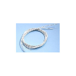 EA-011 - Antenna Cable (600mm X 2pcs)