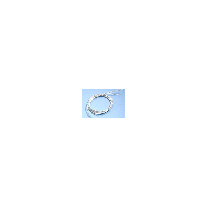 EA-011 - Antenna Cable (600mm X 2pcs)