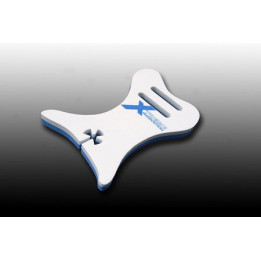 EA-014 - Main blade holder