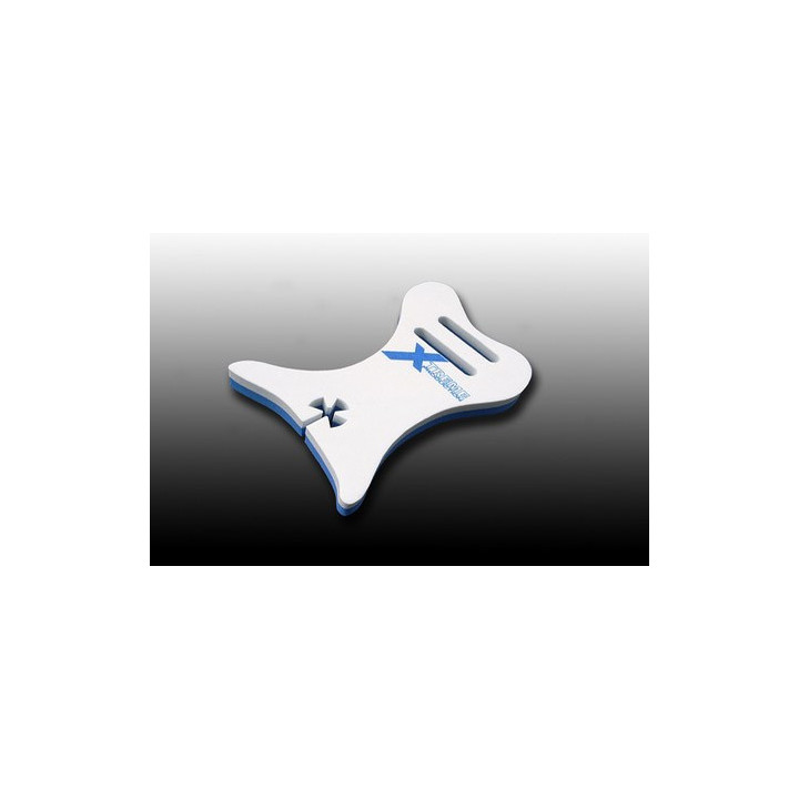 EA-014 - Main blade holder