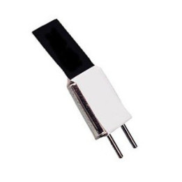 FU-R26815-QUARTZ RX 26815 AM FUTABA (0100R26815)