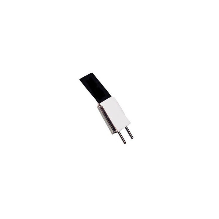 FU-R26815-QUARTZ RX 26815 AM FUTABA (0100R26815)
