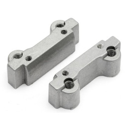 HI-101101-SET SUPPORT MOTEUR TROPHY (8700101101)