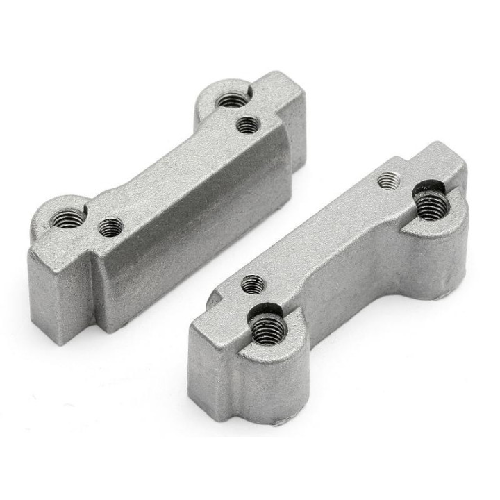 HI-101101-SET SUPPORT MOTEUR TROPHY (8700101101)