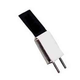 FU-EA72080-QUARTZ TX 72080 AM FUTABA (EA72080)