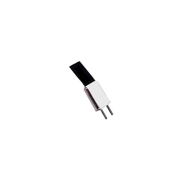 FU-EA72080-QUARTZ TX 72080 AM FUTABA (EA72080)