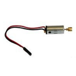 NE-402228007A MOTEUR ROTOR ARR H30 (NE402228007A)
