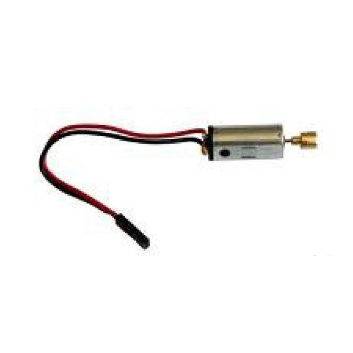 NE-402228007A MOTEUR ROTOR ARR H30 (NE402228007A)