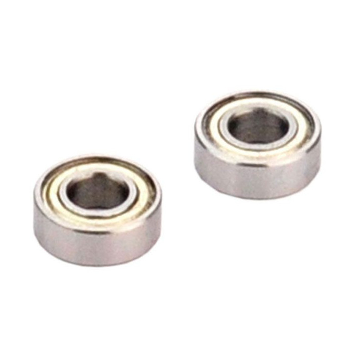 TT-PD1573 ROULEMENTS 5X11X4MM MTA-4 (X2) (PD1573)