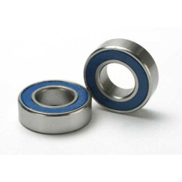TX-5118 ROULEMENTS 8X16X5MM (2) ETANCHES (TRX5118)