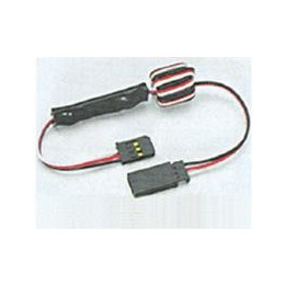 FU-1413 FILTRE ANTI PARASITE SERVO (1413)