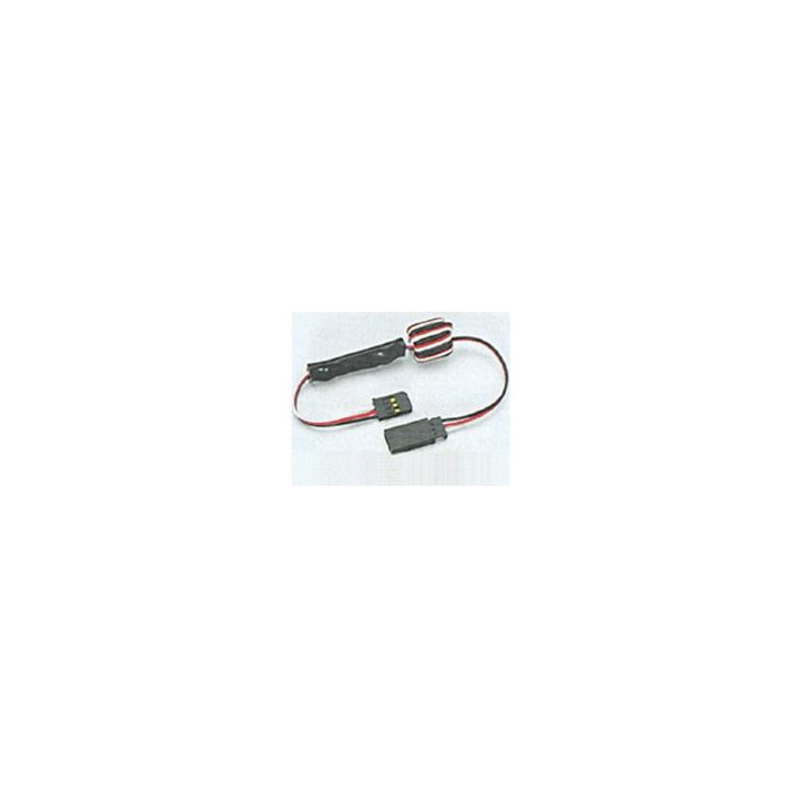 FU-1413 FILTRE ANTI PARASITE SERVO (1413)