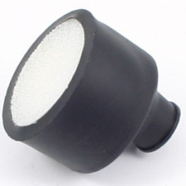 FT-6414 FTX CARNAGE NT AIRFILTER (FTX6414)