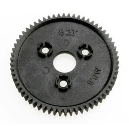 TX-3959 COURONNE 62 DENTS (TRX3959)