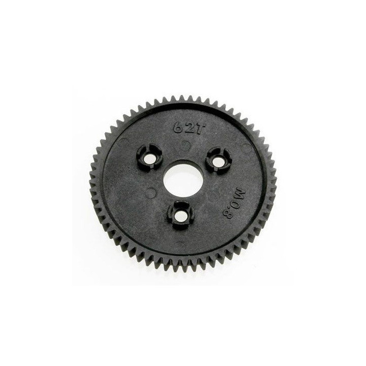 TX-3959 COURONNE 62 DENTS (TRX3959)